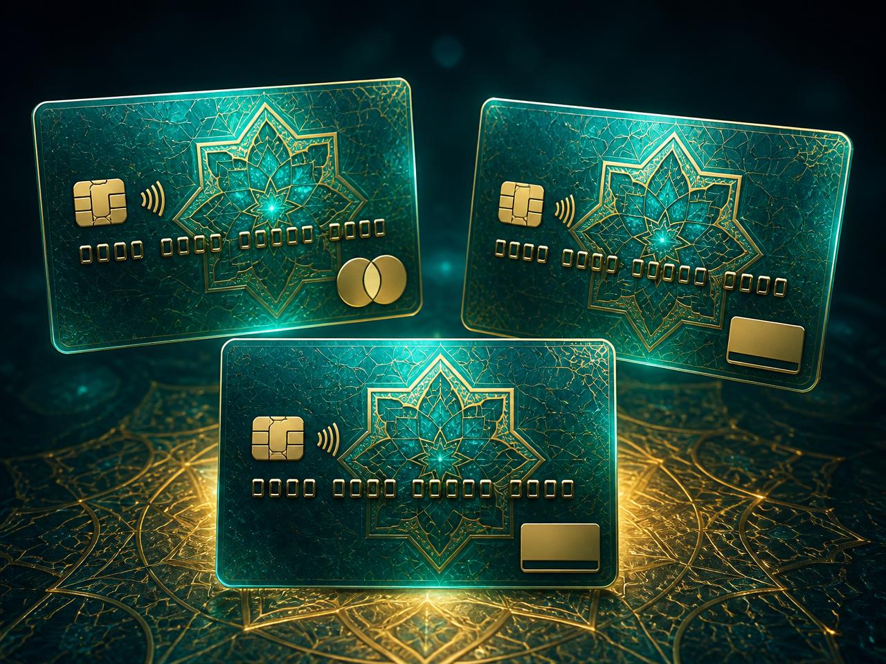 Prepaid cards that spend where they should