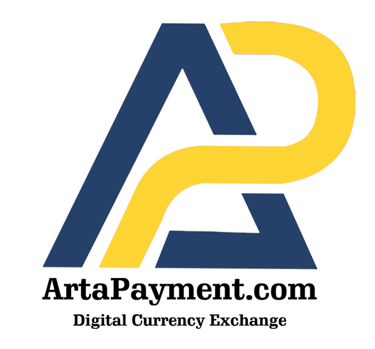 آرتا پیمنت logo